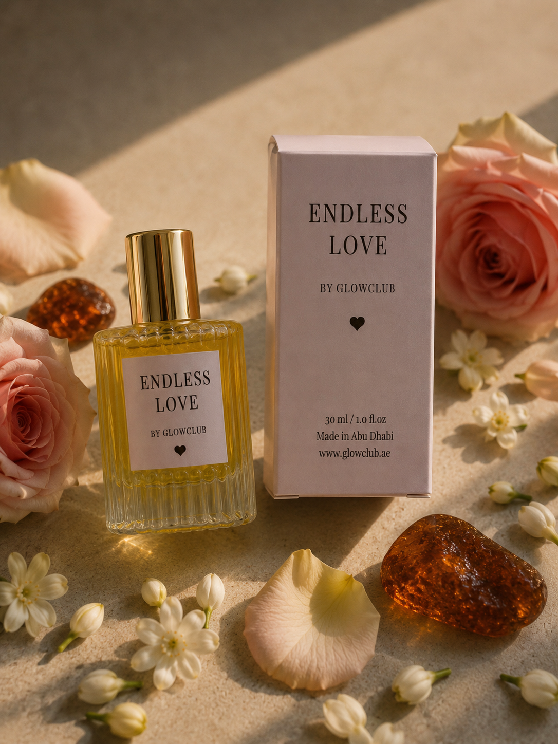 Endless Love
