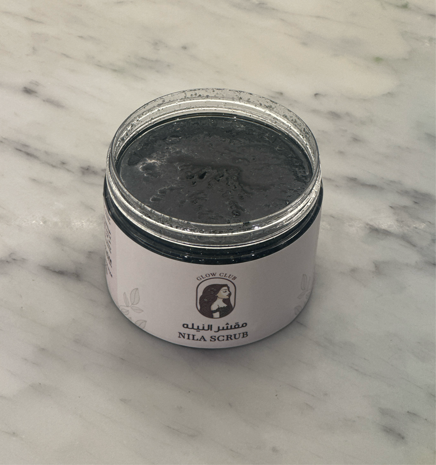 Body Care