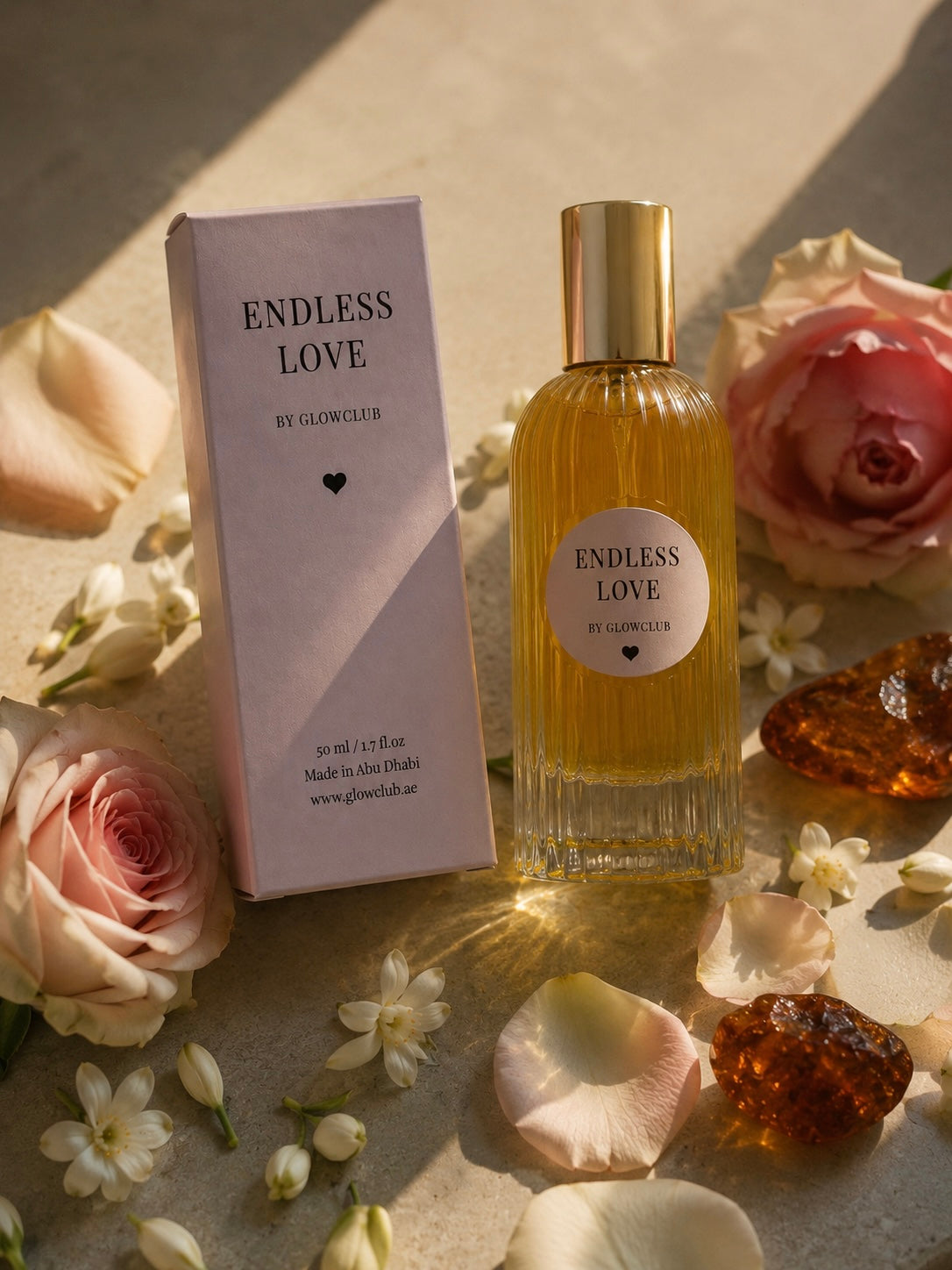 Endless Love