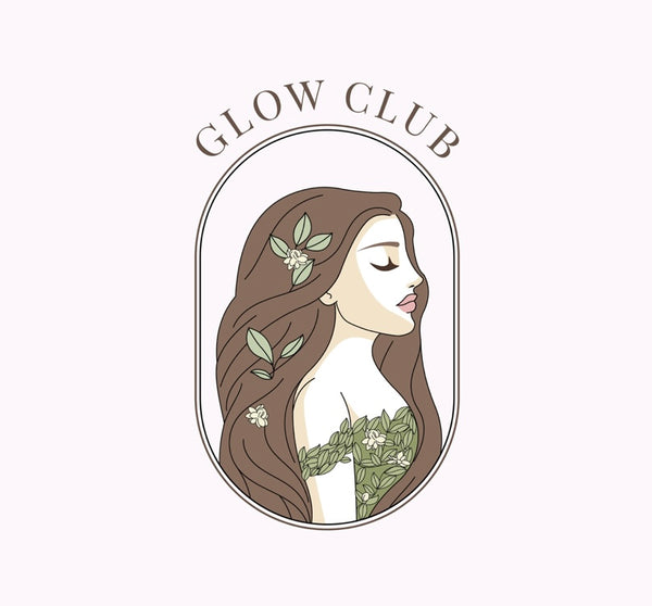 Glow Club